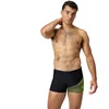 Image de Speedo Slip De Bain Boxer Medley Logo
