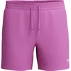 Image de Speedo Short De Bain Essential 16´´