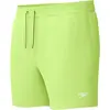 Image de Speedo, Hommes, Short de bain, Essential 16" Watershort, Jaune, (S)