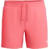 Image de Speedo, Hommes, Short de bain, Essential 16" Watershort, Orange, (S)