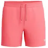 Image de Speedo Short De Bain Essential 16in S
