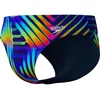 Image de Speedo Slip De Bain Allover Digital 8cm
