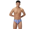 Image de Speedo Slip De Bain Allover Digital 8cm