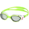 Image de Speedo Lunettes De Natation Biofuse 2.0 One Size