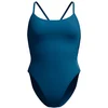 Image de Speedo Maillot De Bain Solid Racerback
