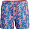 Image de Speedo Short De Bain Print Redondo Edge Volley 14´´