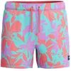 Image de Speedo Short De Bain Print Redondo Edge Volley 14´´