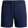Image de Speedo Short De Bain Solid Redondo Edge Volley 16´´