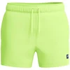 Image de Speedo Short De Bain Solid Redondo Edge Volley 14´´