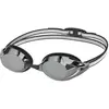 Image de Speedo Lunettes De Natation Vanquisher 3.0 Mirrored One Size