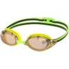 Image de Speedo Lunettes De Natation Vanquisher 3.0 Mirrored