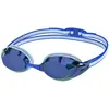 Image de Speedo Lunettes De Natation Vanquisher 3.0 Mirrored One Size