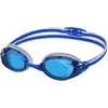 Image de Speedo Lunettes De Natation Vanquisher 3.0
