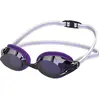 Image de Speedo, Lunettes de natation, (Taille unique)