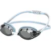 Image de Speedo, Lunettes de natation, (Taille unique)