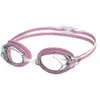 Image de Speedo Lunettes De Natation Pour Femme Vanquisher 3.0 One Size