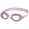 Image de Speedo Lunettes De Natation Pour Femme Vanquisher 3.0