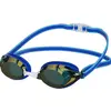 Image de Speedo, Lunettes de natation
