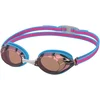Image de Speedo Lunettes De Natation Pour Enfants Vanquisher 3.0 Mirror