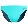 Image de Speedo Slip De Bain Eng Print Beachstar 2´´