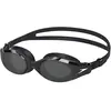 Image de Speedo Lunettes De Natation Hydrosity 2.0 Mirror One Size