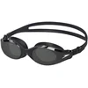 Image de Speedo Lunettes De Natation Hydrosity 2.0 Mirror