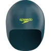Image de Speedo, Bonnet de bain