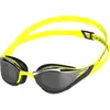 Image de Speedo, Lunettes de natation, (Taille unique)