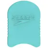 Image de Speedo Kickboard Team One Size
