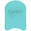 Image de Speedo Kickboard Team