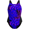 Image de Speedo Maillot De Bain Allover Digital Recordbreaker