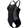 Image de Speedo Maillot De Bain Placement Muscleback