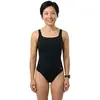 Image de Speedo Maillot De Bain Shaping Contoureclipse UK 34