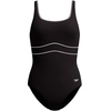 Image de Speedo Maillot De Bain Shaping Contoureclipse