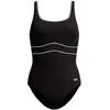 Image de Speedo Maillot De Bain Shaping Contoureclipse