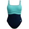 Image de Speedo Maillot De Bain Shaping Contoureclipse