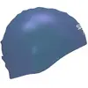 Image de Speedo Bonnet De Bain Fastskin Hiro One Size