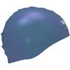 Image de Speedo Bonnet De Bain Fastskin Hiro