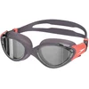 Image de Speedo Lunettes De Natation Pour Femme Biofuse 2.0 Mirror W