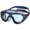 Image de Speedo Masque De Natation Biofuse 2.0 One Size