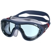 Image de Speedo Masque De Natation Biofuse 2.0
