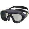 Image de Speedo Masque De Natation Biofuse 2.0