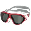 Image de Speedo Masque De Natation Junior Biofuse 2.0 One Size