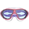 Image de Speedo Masque De Natation Junior Biofuse 2.0
