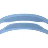 Image de Speedo, Lunettes de natation