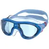Image de Speedo Masque De Natation Junior Biofuse 2.0 One Size