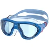 Image de Speedo Masque De Natation Junior Biofuse 2.0