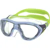 Image de Speedo, Lunettes de natation, (Taille unique)