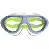 Image de Speedo Masque De Natation Junior Biofuse 2.0 One Size