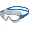 Image de Speedo, Lunettes de natation, (Taille unique)